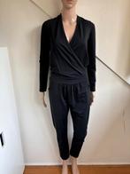 Humanoid jumpsuit zwart maat XS, Kleding | Dames, Jumpsuits, Humanoid, Zwart, Ophalen of Verzenden, Zo goed als nieuw
