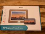 10 inch photo Frame nieuw, Ophalen, Nieuw, 2 GB of meer, 8 tot 12 inch