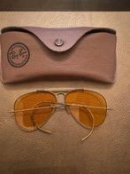 Ray-Ban Aviator ( 1980 ), Ophalen of Verzenden, Gebruikt, Zonnebril, Ray-Ban