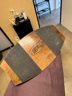 Skill Board | balans Board | usa, Ophalen of Verzenden, Zo goed als nieuw