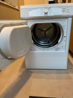 AEG Lavatherm luchtafvoer droger - Topstaat!, Ophalen, 6 tot 8 kg, Gebruikt, Luchtafvoer