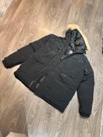 Canada winterjas 3XL, Ophalen, Nieuw, Overige maten, Zwart