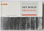 Het Bosch' protocol : een praktische handleiding, Ophalen of Verzenden, 15e en 16e eeuw, Zo goed als nieuw
