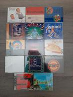 Diverse cd singles, Cd's en Dvd's, Cd Singles, Verzenden
