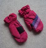 Nwe warme Thinsulate ski handschoenen wanten maat S, Ophalen of Verzenden, Nieuw, Maat 36 (S), Overige typen