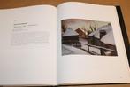 Jongkind tot Van der Leck — Kunstcollectie Kamerbeek, Boeken, Kunst en Cultuur | Beeldend, Ophalen of Verzenden, Zo goed als nieuw