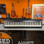 Roland FP-30 Digital piano Zwart, Muziek en Instrumenten, Keyboards, Roland, Zo goed als nieuw, Support@roland.com, 10910 Culver Blvd
Culver City, CA 90230
USA