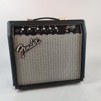 Fender Frontman 15g gitaarversterker || Nu 59.99!, Audio, Tv en Foto, Luidsprekers, Overige merken, Ophalen of Verzenden, X, 120 watt of meer
