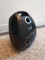 Bosch stofzuiger GL-30, Ophalen, Gebruikt, Stofzak, Stofzuiger