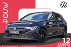 Volkswagen Golf GTE 1.4 eHybrid 245pk | SoH 94% | Panoramada, Auto's, Volkswagen, 12 maanden, Gebruikt, Zwart, 1524 kg