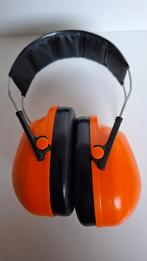 3M gehoorbescherming, Ophalen of Verzenden, Nieuw