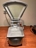 Weegschaal tot 2 kilo, Ophalen, Gebruikt, Taarten of Cupcakes, Overige typen