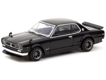 Nissan SLYLINE 2000 GT-R beschikbaar voor biedingen