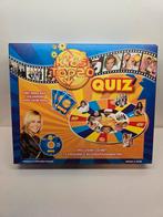 Kids top 20 muziekquiz. Helemaal compleet en netjes, Ophalen of Verzenden