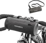 Rockbros stuurtas, Ophalen of Verzenden, Nieuw, Bovenkleding