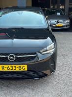 Opel Corsa 1.2 Edition CRUISE|CARPLAY|NAVI|PDC|NAP|TOPST!, Voorwielaandrijving, Gebruikt, Euro 6, 1199 cc