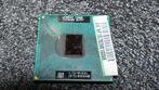 SL9VY - 1.73GHZ Pentium DUAL-CORE Mobile Processor T2080, Computers en Software, Processors, Minder dan 2 Ghz, Ophalen of Verzenden