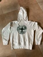 Sweater van Stone Island, Overige kleuren, Verzenden, Maat 46 (S) of kleiner, Stone Island