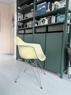 Vitra Eames DAR stoel, Huis en Inrichting, Gebruikt, Eén, Ophalen, Overige kleuren