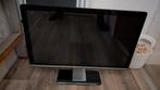 packard bell 22 "monitor maestro 222W, Ophalen, VGA, Gebruikt, Ingebouwde speakers