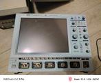 LeCroy Wwave Surfer  454  500 MHz Oscilloscope  2 GS/s, Ophalen of Verzenden, Zo goed als nieuw