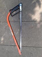 Beugel zaag., Ophalen, Gebruikt, Overige soorten