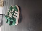 Adidas campus maat 34, Adidas, Meisje, Sportschoenen, Ophalen of Verzenden