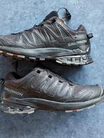 Salomon Women zwart  XA Pro 3D V9 GTX 40,5, Schoenen, Nieuw, Ophalen of Verzenden