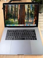 MacBook Pro - Krachtige Laptop voor Professionals, Computers en Software, Apple Macbooks, MacBook Pro, Gebruikt, 256 GB, 2 tot 3 Ghz