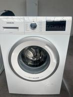 Wasmachine iQ 300, Witgoed en Apparatuur, Ophalen of Verzenden, Zo goed als nieuw