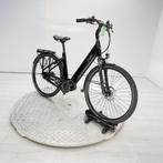 Qwic I MN7 Dames Zwart M 2022, Qwic, Gebruikt, -, - 0
-, NL