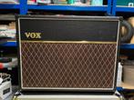 Vox AC15C2 / AC15 Twin buizen versterker, Ophalen, Gebruikt, Gitaar, Minder dan 50 watt