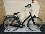 Batavus Mambo 48 cm 7 speed, Ophalen, Gebruikt, 47 tot 50 cm, Versnellingen