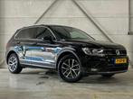 Volkswagen Tiguan 1.4 TSI Comfortline Business Navi Pdc Lmv, Voorwielaandrijving, 125 pk, Euro 6, 4 cilinders