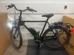 E-bike quip BATAVUS 28 inch, Fietsen en Brommers, 59 cm of meer, Ophalen of Verzenden, 50 km per accu of meer, Batavus