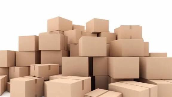 Meerdere dozen vol met riviera Maison, Huis en Inrichting, Woonaccessoires | Overige, Zo goed als nieuw, Ophalen