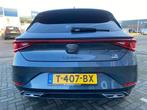 Seat Leon 1.4 TSI eHybrid PHEV FR Business Intense, Auto's, Seat, Gebruikt, Euro 6, 150 pk, Leon