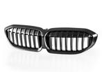 Grill bmw grill.G.20, Ophalen of Verzenden, Nieuw, BMW, Motorkap