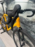 Orbea terra maat L shimano grx gravel fiets, Ophalen, Nieuw, Aluminium, Overige merken