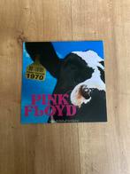 Pink Floyd - Paris Theatre 1970 - Vinyl, Cd's en Dvd's, Vinyl | Rock, Ophalen of Verzenden, Gebruikt, 12 inch, Progressive