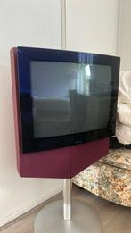 Bang & Olufsen Beocenter 1, Ophalen, Zo goed als nieuw, 100 cm of meer, Overige merken