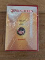 Heineken bokbier kaart, Ophalen of Verzenden, Zo goed als nieuw, Heineken