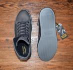 PME Legend - suede leren Thomas sneakers Grey - maat 42, Overige kleuren, Boots, Nieuw, Ophalen of Verzenden