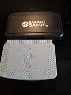 Smart games spel 2x, Ophalen of Verzenden