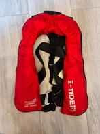 Mullion Ultrafit ISO 12402 - Zwemvesten NIEUW, Watersport en Boten, Watersportkleding, Ophalen, Nieuw, Mullion (mariner 275), Dame of Heer