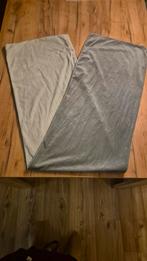 Optidee mink zijslaap kussensloop 40x160cm, Huis en Inrichting, Slaapkamer | Beddengoed, Eenpersoons, Dekbedovertrek, Nieuw, Ophalen of Verzenden