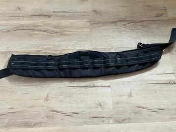 Lowepro S&F Deluxe Waistbelt 13 beschikbaar voor biedingen