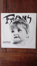 frans    miepke ( maxi single ), Ophalen of Verzenden, Zo goed als nieuw, Nederlandstalig, Maxi-single