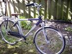 herenfiets bikkel 8 versn rollerbrakes frame53cm 85,00, Fietsen en Brommers, Overige merken, Gebruikt, Verzenden, Versnellingen
