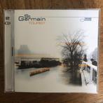 CD:St Germain ‎– Tourist (Blue Note), Cd's en Dvd's, Cd's | Jazz en Blues, Jazz, Ophalen of Verzenden, Zo goed als nieuw